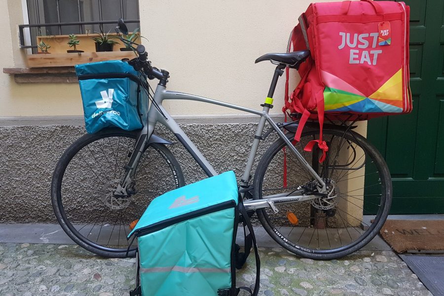 Fare di necessità virtù